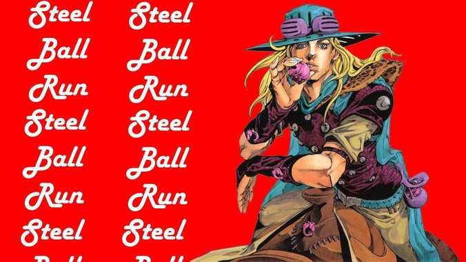 JetBrains 放弃 AppCode 是否是一个错误决定？