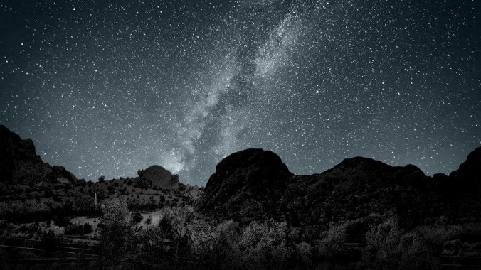 为什么好多人不承认大众审美就是喜欢白皮？