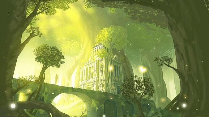 销量爆炸的华为nova14是不是证实华为已经腾出精力来收复中端市场了？