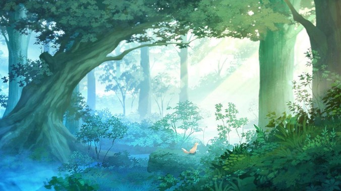 各位都在用Docker跑些什么呢？