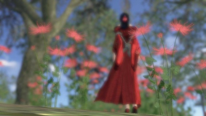 你从什么时候开始感受到所谓的“资本的力量”？