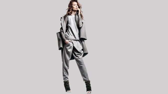 为什么买了Switch后，却发现它并没有那么好玩？